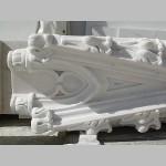 Realizzazioni - Conservazione Duomo di Milano 3 Realizzazioni - Conservazione Duomo di Milano 3