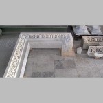 Conservazione Duomo di Milano 10 Conservazione Duomo di Milano 10